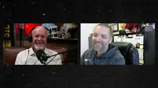 Smoaky.com's Texas High School Football: 2022 State Championship Week