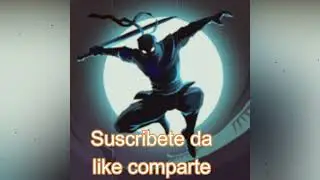 Download Shadow Knight MOD