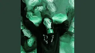 ravebae