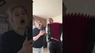 Po górach dolinach