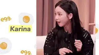 Idol Support For Red velvet Joy Debut album &ldquo;Hello&rdquo; | 레드벨벳 조이 - 안녕