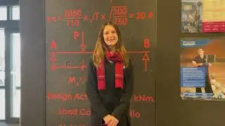 Selwyn College (Auckland)Tour in Spanish by Y9 Spanish students