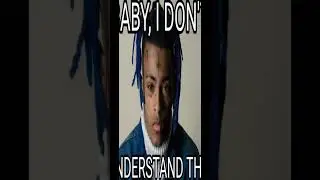 #memes #llj #longlivejahseh