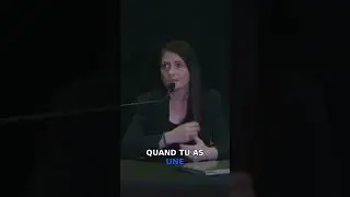 Des effets secondaires surprenants apr&egrave;s la vaccination