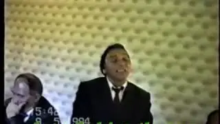Behmen Vetenoglu Sucaet gozel serler