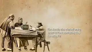PRINT CULTURE AND THE MODERN WORLD | The First Printed Books | Ch-5