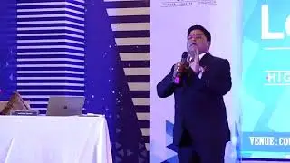 Sunil Kumar kashyap ll मजदूर से Triple Diamond बनने तक का सफर ll @safeshop