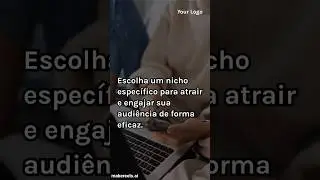 Como ganhar dinheiro r&aacute;pido na internet! #dinheiro #inteligenciaartificial #dicas