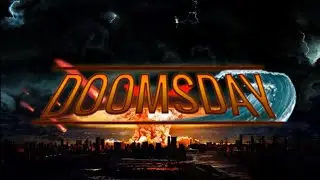 Tornado Alley Ultimate My 310th Doomsday At Blox University (Queued By Twisty) (LIVED)