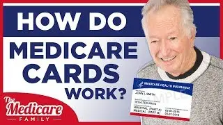 Как понять вашу карту Medicare | Семья Medicare