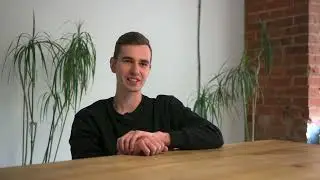 Интервью с Максимом Беловолом - PPC Specialist
