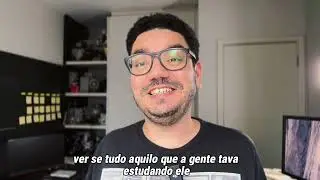 Como jogar mesas finais
