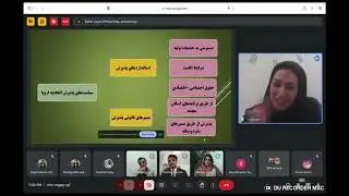 Report on the Academic Webinar(EU Asylum Policies)