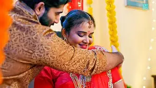 रहस्य जो कभी दफन नहीं हुआ | Latest Hindi Web Series | Horror, Thriller, Romantic Movie | Episode - 1