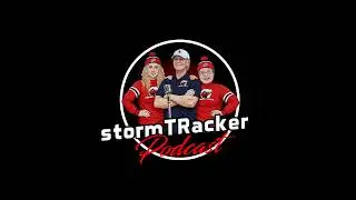 Lineup Chemistry and Scoring Potential: Breaking Down the Canes' Roster