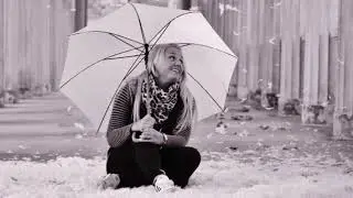 Fr&auml;ulein Stilwechsel