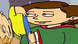 uolliaC Does The Poopy Poopy on siroB waaaaaaaaaaaaaaaaaaaaaaa