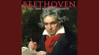 Fidelio - Overture in E Op. 72C