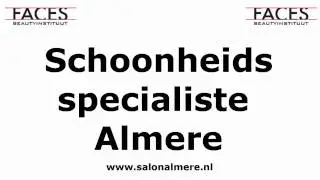 www.salonalmere.nl