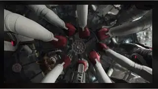 Avengers: Endgame (2019) Vingadores: Ultimato  Trailer 🎦Edition👉🏼 @pluftnacachola