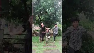 𝗔𝘃𝗲𝘀𝗵𝗮𝗺❤️&zwj;🔥|Lalettan's step with my broz💫|natynidhivan| #trending #avesham #siblings #danceshorts