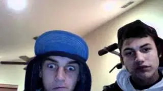BoBo Flex Freestyle