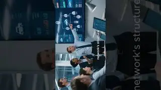 Operation Matador Police Hunt For Europe Ring Luxury Car Thief Ring Documentary Interpol Cooperation