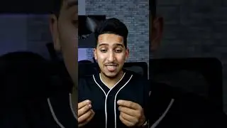 حذاري ⛔ عقود عمل ممرضين بألمانيا🇩🇪 بالمجان + اللغة بالمجان + مصاريف الرحلة بالمجان وا بزاااف هادشي😱