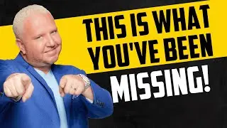 How To Become 56% More Successful in Business with Jayson Waller