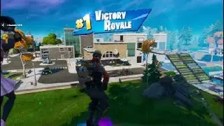FAMILYTIES007 $50k WIN tournament