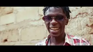 CHEGUE - MÉDISANT (Clip officiel) 2022