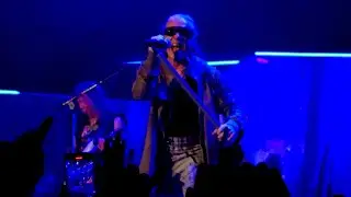 Days of Future Past - Iron Maiden London 7 July 2023 @Rooksy