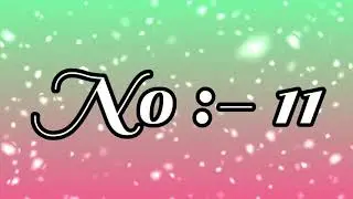 Top 20 best name and letter in the world#viralvideo#trending#viralvideo#love #video#virallongvideo 