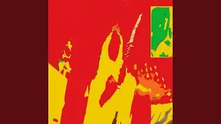 lofi beatz