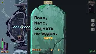 Куча чертежей! ✂ Wall World #6