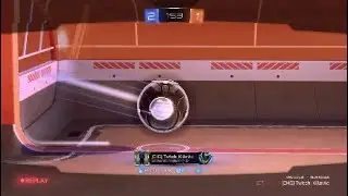 Best of (Music DTF Kira)