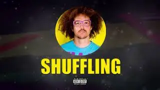 INSTRUMENTAL DE ELECTRO HOUSE SHUFFLING