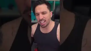 PIUZINHO FALIU A NIMOTV ?
