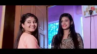 Kyun Ki Itna Pyaar Tumko | Wife /Love Story | Lesbian Story | Triangle Love Story | RP CREATION