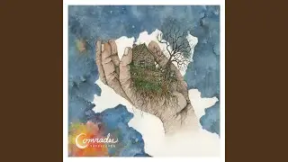 Calling Down Fire (To Keep Warm)