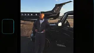 [FREE] Luciano X Bobbyezz Type Beat 