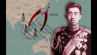 Battle for Shaggy Ridge  A Decisive Engagement in the Pacific War