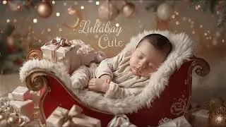 🎹 LIVE Piano Lullaby Marathon 12 Hours 🍼 Soothing All Night Long