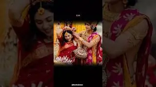 #radhakrishna #love #krishna #radharani #song #god #radheshyam #vrindavan #bhakti