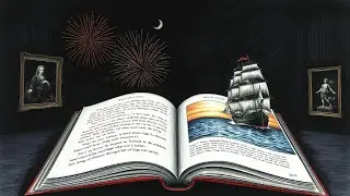 Did Americans Once Celebrate 