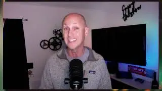 Power Outages, Paychecks, and a Storm That Won’t Quit! #podcast #winterstorm #weathernews