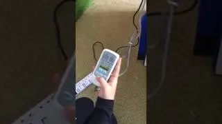 Cara guna remote SAUNA FIR INFRARED SILVER SAUNAKU