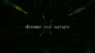 Vapor Trails