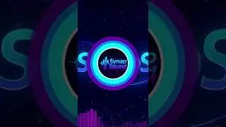 Velyx &ndash; SynapSound (Coming Soon!) #edm #remix #music #edmmusic #dj #newmusic