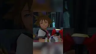 CAN SORA SURVIVE INVINCIBLE?! #shorts #memes #invincible